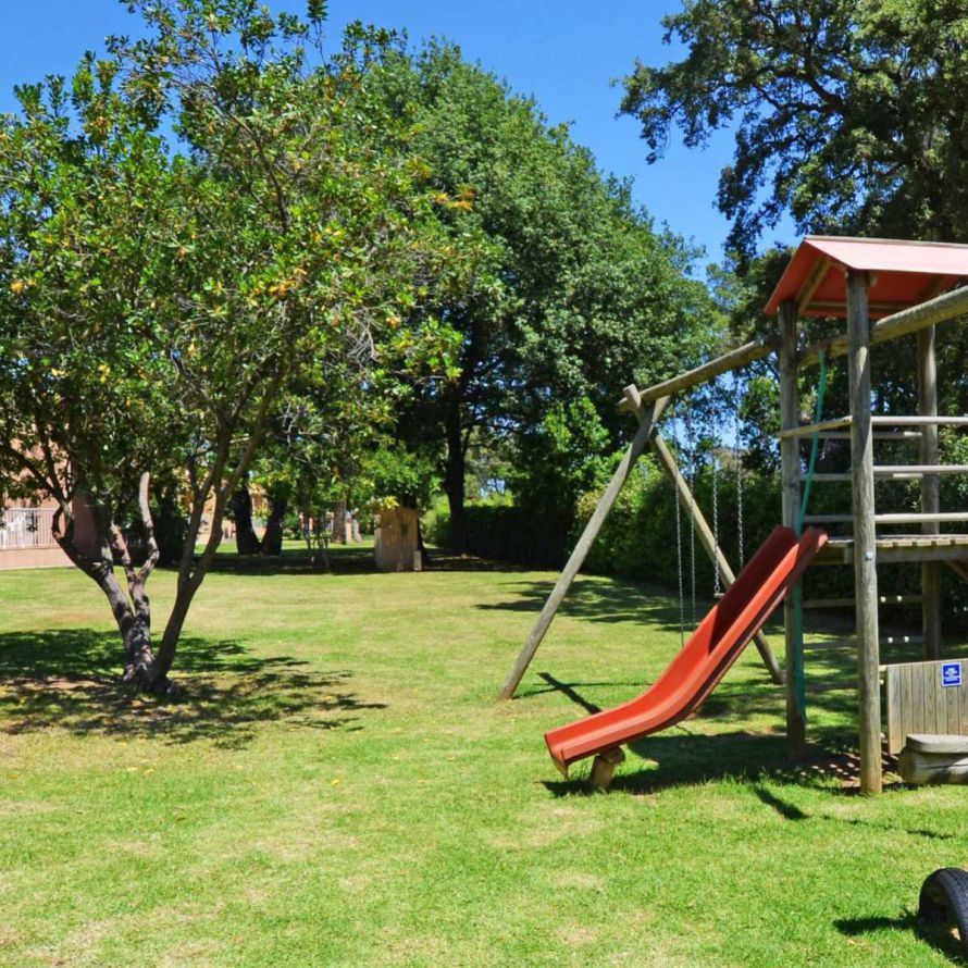 parc jeux enfants