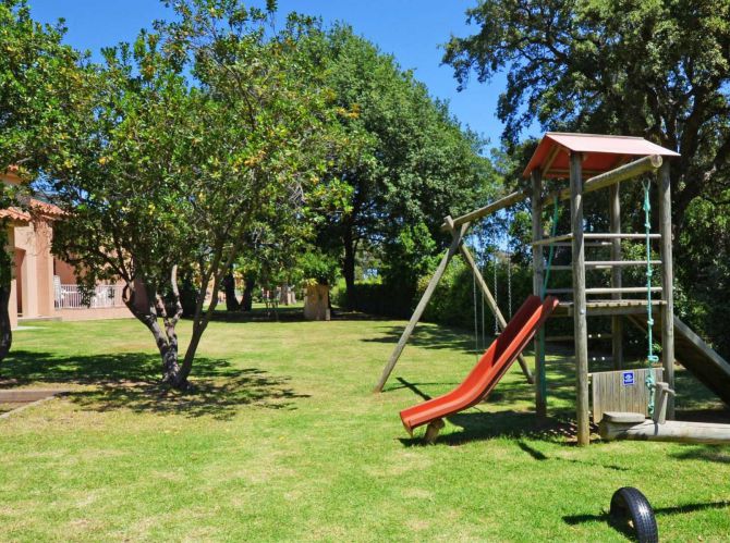 parc jeux enfants