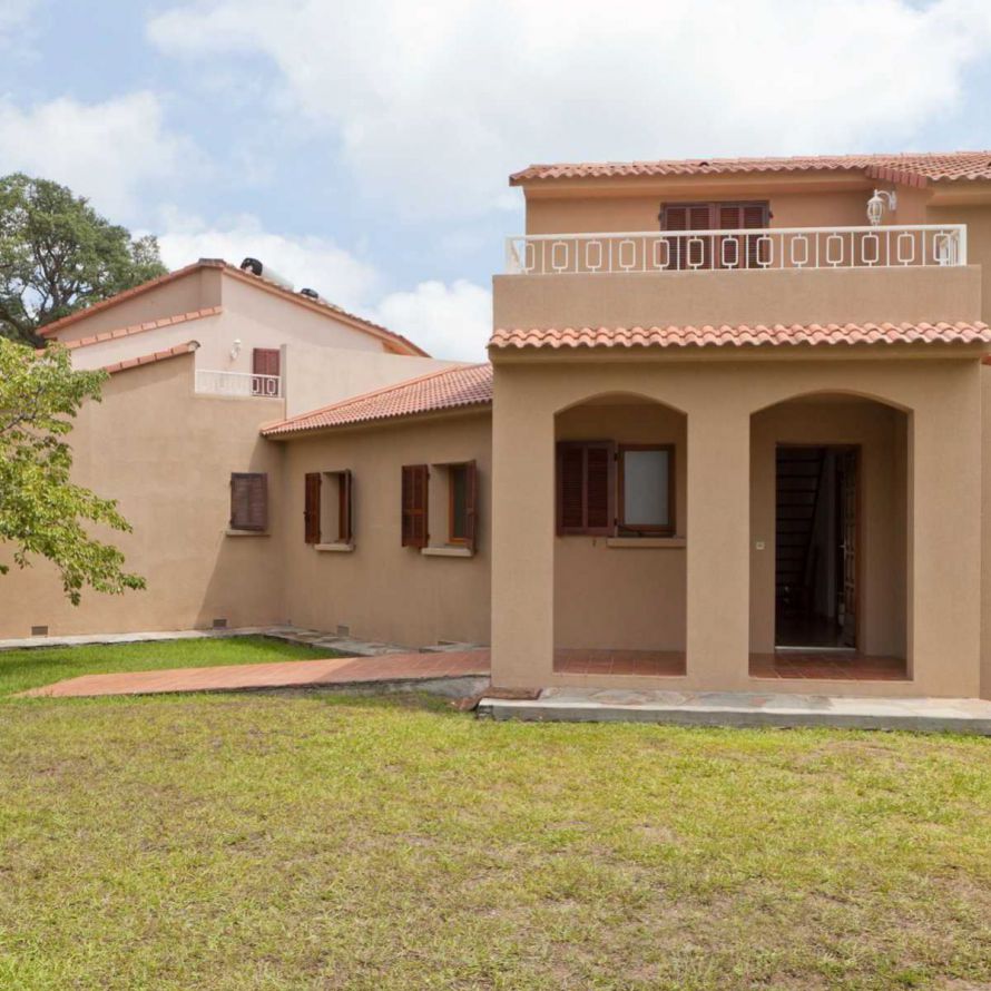 villa 32